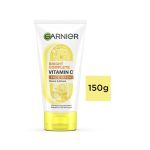 GARNIER Bright Complete Vitamin C