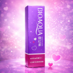 BIOAQUA Tender Red Pigment Care Cream – Lip & Private Area Pink Care Formula (30ml)