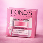 POND’S Bright Beauty Niasorcinol Spot Repair Cream