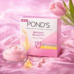 POND’S Bright Beauty Serum Cream (2)