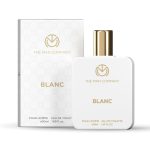 Blanc Eau de Toilette