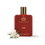 Eau de Parfum